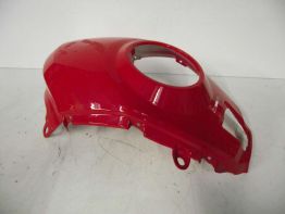 Tankcover Ducati Multistrada 1200