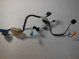 Kabelboom voor Honda CBR Fireblade