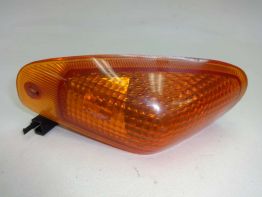 Blinker Kawasaki ZZR 600
