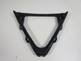 V bak voor Suzuki GSX R 600