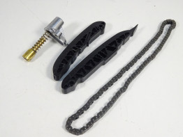 Nokkenas BMW S 1000 RR