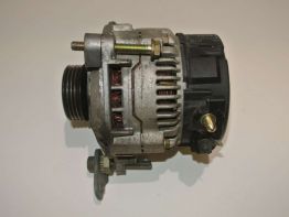 Dynamo BMW R 1100 850 R