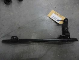 Overig Aprilia Tuono 1000