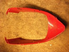 V bak voor Honda VFR 750