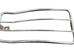 Buddycover Yamaha XVS 1100 Dragstar