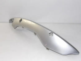 Rechter zijkuip klein Moto Guzzi Norge