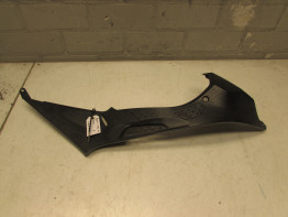 Rechter zijkuip klein BMW S 1000 RR