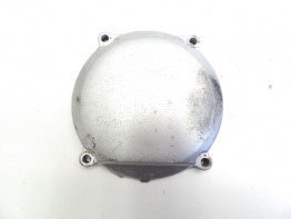 Motorblokdeksel Yamaha XJ 600 F