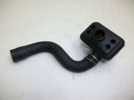 Sonstiges Honda CB 500