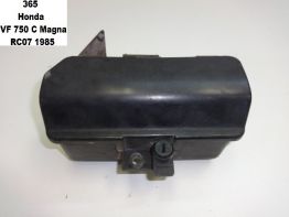 Tool set Honda VF 700 750 C Magna