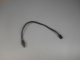 Lambda sensor Yamaha YZF R6
