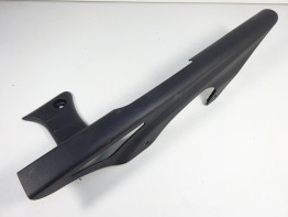 Chaincase Suzuki SFV 650 Gladius