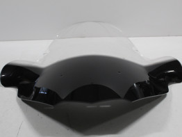 Kuipruit Honda NC 700 D