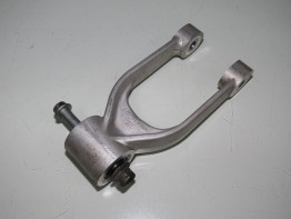 Rear cushion Moto Guzzi Stelvio