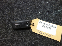 Felge vorne BMW R 1200 GS LC