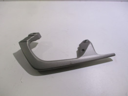 Achterhandvat Yamaha Tracer 900 GT