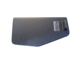 Innenverkleidung links Honda ST 1100 Pan European