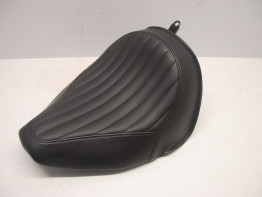 Zadel Harley Davidson Softtail