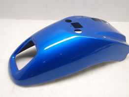 Achterspatbord Harley Davidson VROD VRSC