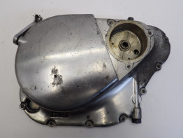 Koppelingsdeksel Suzuki LS 650