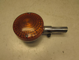 Knipperlicht Honda CB 400