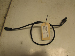Lambda sensor Yamaha FJR 1300