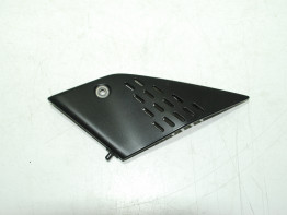 Cowl right small Kawasaki Z 750