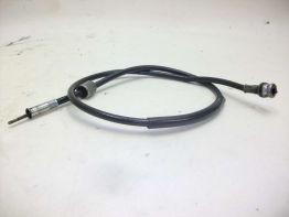 Teller Suzuki GSX F 750