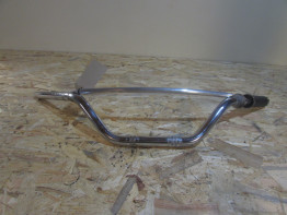 Steer Honda VF 750 C Magna