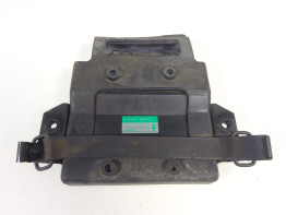 CDI ECU unit Kawasaki ER 6