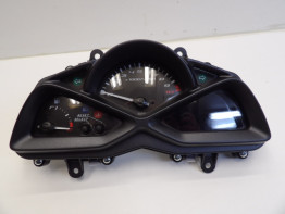 Tellerset Yamaha Overige Yamaha