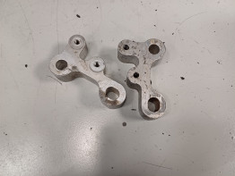 Sonstiges Aprilia Tuono 1000