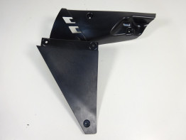 Innenverkleidung rechts Kawasaki Z 1000 Sx