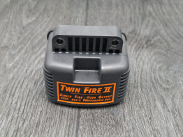 Sensor - Elektronik Harley Davidson Dyna