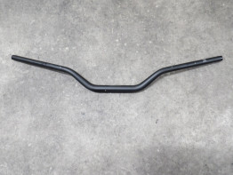 Lenker Triumph Tiger 900 Rally Pro