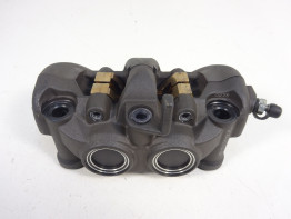 Remklauw rechts voor Kawasaki ZX 10 R