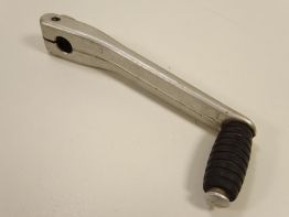 Schakelpedaal Aprilia Caponord 1000