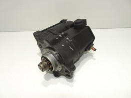 Anlasser Buell Firebolt XB9R-S