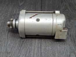 Starting motor Honda GL 500 Silver Wing Interstate