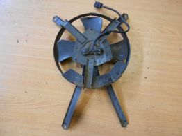 Lufter Kawasaki ZXR 750