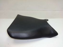 Sitzbank Kawasaki ZXR 750