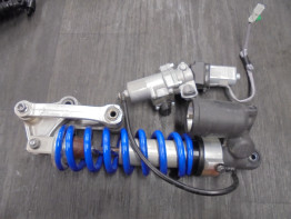 Achterschokbreker Honda CRF 1100L Africa Twin Adventure Sports ES