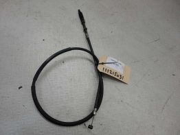 Clutch cable Kawasaki ZX 6 R