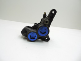 Remklauw rechts voor Yamaha YZF R6