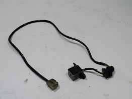 Pickup coil Kawasaki ZX 10 R