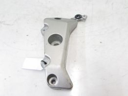 Frame - onderdelen Honda CBF 600