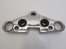 Gabelbrücke Obere Suzuki VS 1400 Intruder