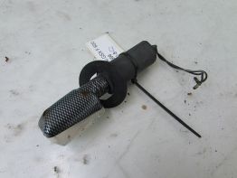 Knipperlicht Suzuki GSX F 600