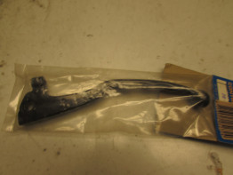 Remhandle Yamaha XS 650