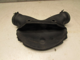 Luchtbuis midden Yamaha YZF 600 Thundercat